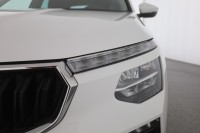 Skoda Kamiq 1.0 TSI DSG