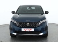 Peugeot 3008 1.2 PureTech Allure