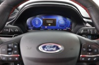 Ford Puma 1.0 EB mHev Autom. ST-Line VC