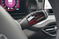 Skoda Kodiaq Sportline 1.5 TSI DSG