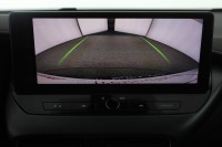 Nissan Juke 1.0 DIG-T N-Connecta Aut.