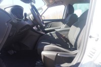 Renault Scenic 1.3 TCE Limited