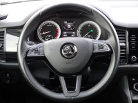 Skoda Kodiaq 2.0 TSI Style 4x4 DSG