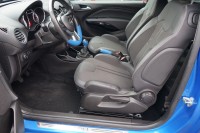 Opel Adam 1.4 120 Jahre