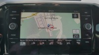 VW Passat Variant 1.5 TSI Highline