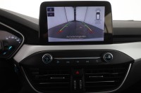 Ford Focus Turnier 1.0 EB Aut.