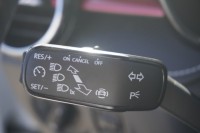 Skoda Fabia 1.0 Monte Carlo