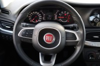 Fiat Tipo 1.4 16V Pop