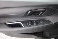 Hyundai BAYON Bayon 1.0T-GDI