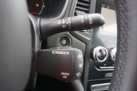 Renault Megane Grandtour 1.3 TCE Zen EDC