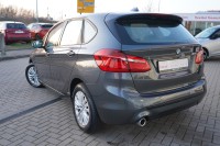 BMW Active Tourer 218i