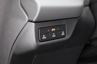 Cupra Terramar 1.5 eTSI DSG