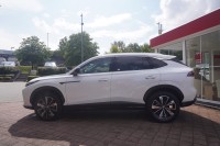 MG HS 1.5 T-GDI Comfort Aut.