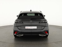 Peugeot 308 SW GT-Line PureTech 130 Aut.