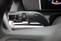 Hyundai Tucson 1.6 T-GDI