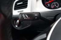 VW Golf VII 1.4 TSI Comfortline