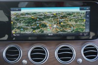 Mercedes-Benz E 200 E200 d T-Modell Exclusive