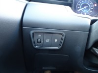 Hyundai Tucson 1.6T-GDI AT mHev