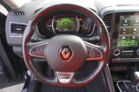 Renault Koleos 2.0 Initiale Paris 4x4