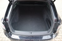 VW Arteon SB 2.0 TSI R-Line DSG