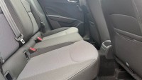 Skoda Fabia 1.0 TSI