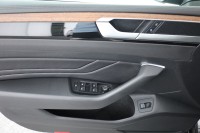 VW Arteon SB 2.0 TDI DSG Elegance