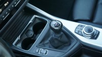BMW 118 i Edition M Sport