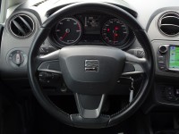Seat Ibiza 1.6 TDI