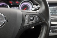 Opel Astra K ST 1.5 CDTI