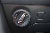 Seat Leon ST 1.5 TSI DSG Xcellence VC