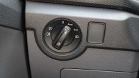 VW T-Cross 1.0 R-Line