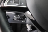 Skoda Scala 1.6 TDI DSG Style