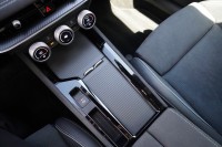 Skoda Superb Combi Sportline 1.5 TSI iV DSG