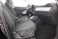 Audi Q3 35 TFSI S-tronic