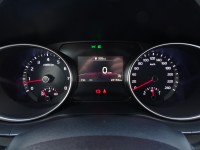 Kia cee'd Sporty Wagon Ceed SW 1.5 T-GDI