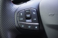 Ford Puma 1.0 M-Hybrid ST-Line Design