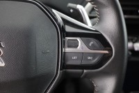 Peugeot 5008 1.5 BlueHDi 130 Aut.