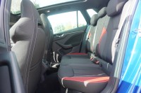 Skoda Kamiq 1.5 TSI Monte Carlo DSG