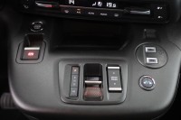 Citroen Berlingo BlueHDi 130 Aut.