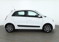Renault Twingo SCe 75 Limited