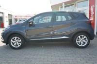 Renault Captur 0.9 TCE