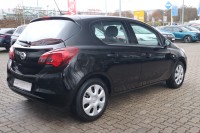 Opel Corsa E 1.4