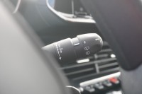 Peugeot 208 1.2 PureTech Like
