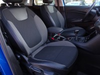 Opel Grandland X 1.5 CDTI Innovation