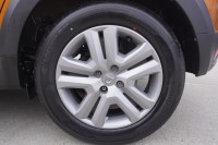 Dacia Sandero Stepway Expression