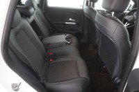 Mercedes-Benz B 200 B200 Edition