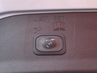 Ford Kuga 2.0 TDCi ST-Line4x4