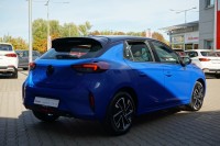Opel Corsa GS 1.2 mHEV Turbo Aut.