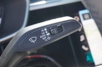 Audi Q3 35 1.5 TFSI