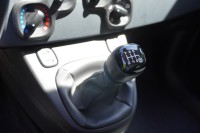 Fiat New Panda Pandina 1.0 mHEV